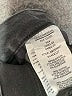 Good American Gray Jeans Size 25 waist - photo 8