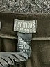 Additions by Chico's Black Dress Pants Size Lg (2.5) - photo 7