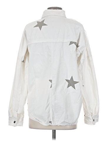 Elan Jacket (view 2)