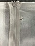Unbranded White Cocktail Dress Size L - photo 6