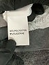 Unbranded White Cocktail Dress Size L - photo 7
