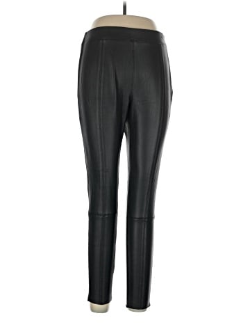 Topshop Active Pants (view 1)