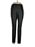 Topshop Black Active Pants Size 10 - photo 1