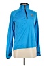 Sperry Top Sider 100% Polyester Blue Fleece Size M - photo 1