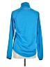 Sperry Top Sider 100% Polyester Blue Fleece Size M - photo 2