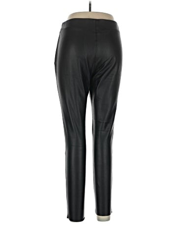 Topshop Active Pants (view 2)
