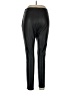 Topshop Black Active Pants Size 10 - photo 2