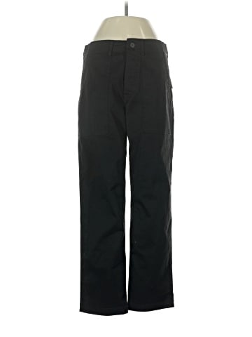 Johnny Was Jeans (view 1)
