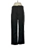 Johnny Was Black Jeans Size 0 - photo 1