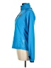 Sperry Top Sider 100% Polyester Blue Fleece Size M - photo 5