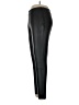 Topshop Black Active Pants Size 10 - photo 5