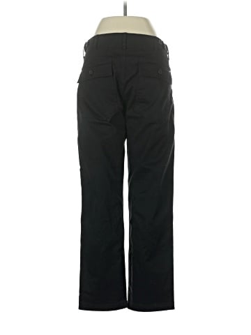 Johnny Was Jeans (view 2)