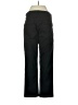 Johnny Was Black Jeans Size 0 - photo 2