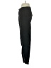 Johnny Was Black Jeans Size 0 - photo 5