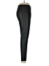 Topshop Black Active Pants Size 10 - photo 4
