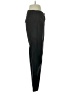 Johnny Was Black Jeans Size 0 - photo 4