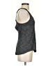 Lululemon Athletica Gray Active Tank Size 2 - photo 4