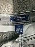 Charter Club Gray Jeans Size 4 - photo 7