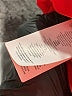 MICHAEL Michael Kors Solid Red Jumpsuit Size 12 - photo 6