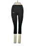 Under Armour Black Active Pants Size S - photo 1