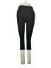 Under Armour Black Active Pants Size S - photo 2
