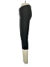 Under Armour Black Active Pants Size S - photo 5