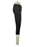 Under Armour Black Active Pants Size S - photo 4