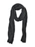 Unbranded Gray Scarf One size - photo 1