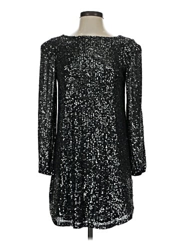 BB Dakota by Steve Madden Cocktail Dress (view 1)