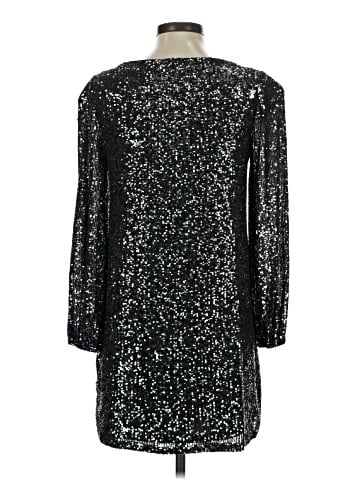 BB Dakota by Steve Madden Cocktail Dress (view 2)
