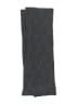Unbranded Gray Scarf One size - photo 2