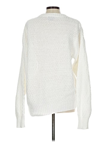 Assorted Brands Pullover Sweater (view 2)