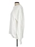 Assorted Brands White Pullover Sweater Size L - photo 5