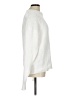 Assorted Brands White Pullover Sweater Size L - photo 4