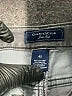 Charter Club Gray Jeans Size 4s - photo 7