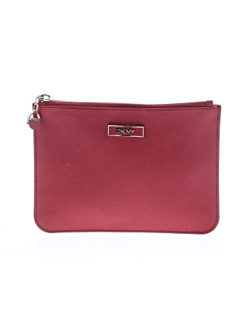 DKNY Makeup Bag (view 1)