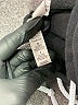 Bella + Canvas Black Pullover Hoodie Size S - photo 8