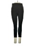 Athleta Solid Black Active Pants Size S - photo 1