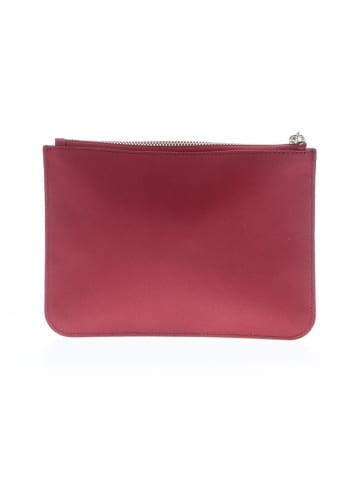 DKNY Makeup Bag (view 2)