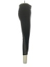 Athleta Solid Black Active Pants Size S - photo 4
