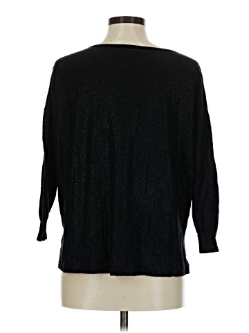 Joie 3/4 Sleeve Top (view 2)