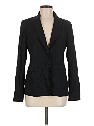 Womyn Blazer (view 1)