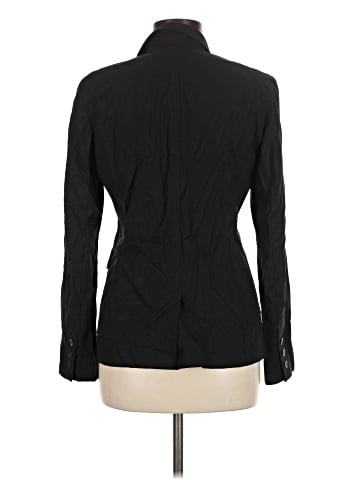 Womyn Blazer (view 2)