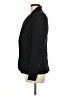 Womyn Black Blazer Size 6 - photo 5