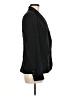 Womyn Black Blazer Size 6 - photo 4