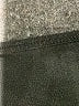 Shein Black Pullover Sweater Size 6 - photo 7