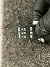 Shein Black Pullover Sweater Size 6 - photo 8