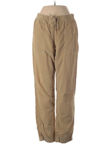 Hartford Cargo Pants (view 1)