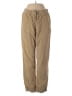 Hartford Tan Cargo Pants Size S (estimated) - photo 1