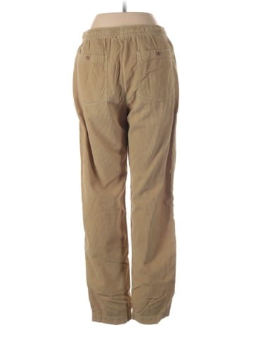 Hartford Cargo Pants (view 2)